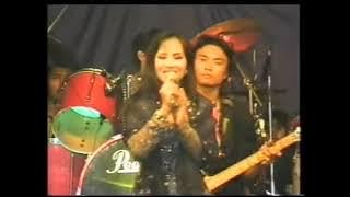 SALAMIN BAID DIAH ROSITA - OM.PALAPA