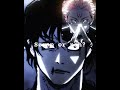 #edit #capcut #toji #anime #trending #animeedit #shorts #shortsfeed