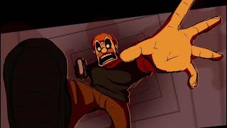 SHUCKS FANMADE CUTSCENE  Net Worth