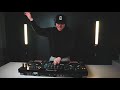 Defected 'In The House' | Ben Rainey Livestream DJ Mix