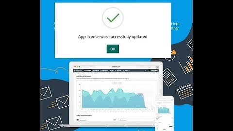 Free Email Marketing - Acelle Email Marketing Web Application - Send Free Bulk Emails