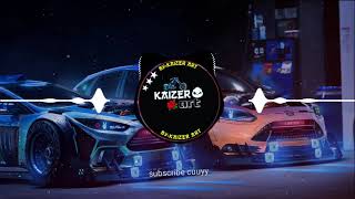 DJ Pinguin X DJ Pong Pong full bass selow (viral tik tok)