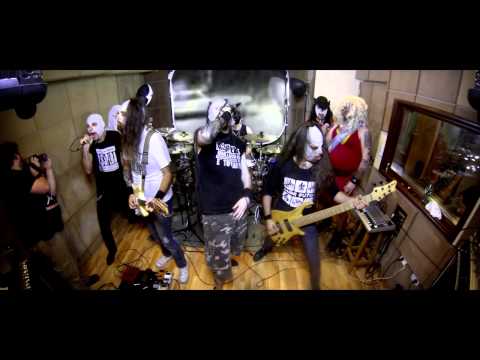 Video de Asspera