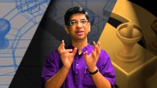 Famous SKANI101x W7S1 Overview of mini project Net Worth
