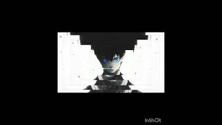 Download Lagu egoist isagi#edit#anime #bluelock #bluelockedit#animeedit #bluelockanime #isagiyoichi #isagi#egoist MP3 Download Lagu egoist isagi#edit#anime #bluelock #bluelockedit#animeedit #bluelockanime #isagiyoichi #isagi#egoist MP3