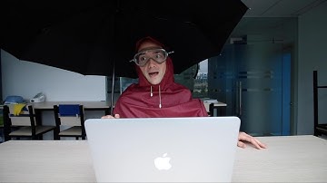 Cạnh tranh không lành mạnh à?