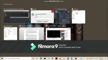Proyecto final Bingo java