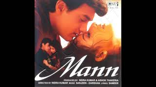 Chaha Hai Tujh Ko Chahenge Har Dam By - Deepak