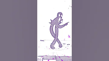 مانيني طيران 