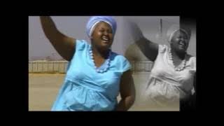 Makgarebe a Bochabela - Re Thaba Ho Kopana Le wena
