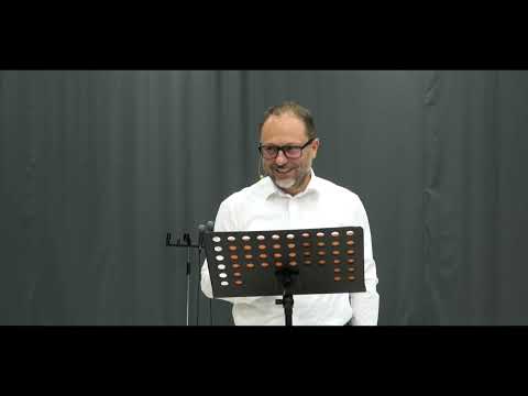 Biserica Bet-Adonai |