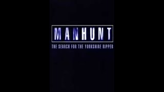 Manhunt  : The Yorkshire Ripper ¦¦ FULL DOCUMENTARY