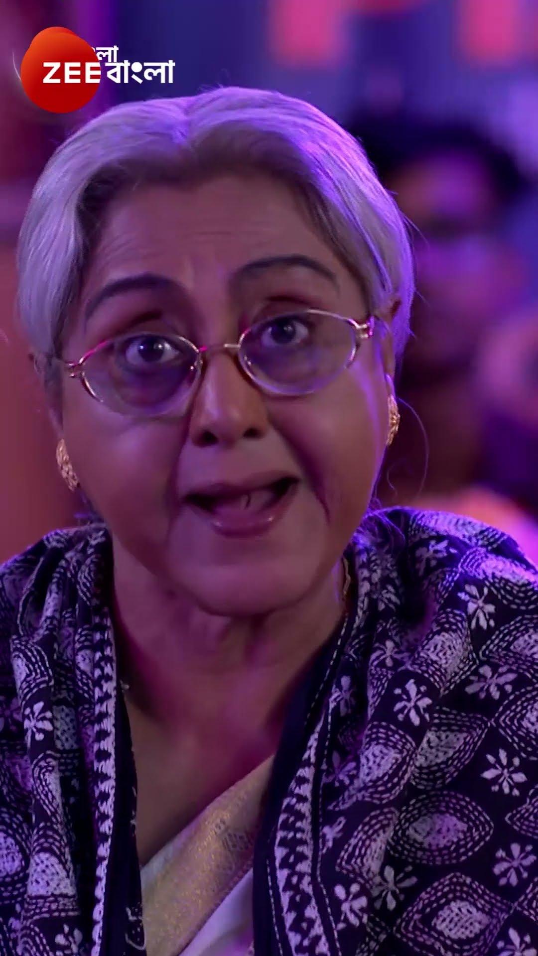 #SHRAVANI SUBRAMANYA #Shorts #Zee Kannada #Entertainment #drama
