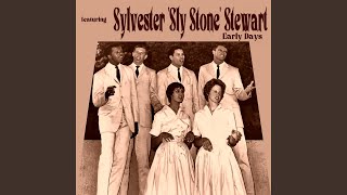 Download Lagu Malaikat Surgawi MP3