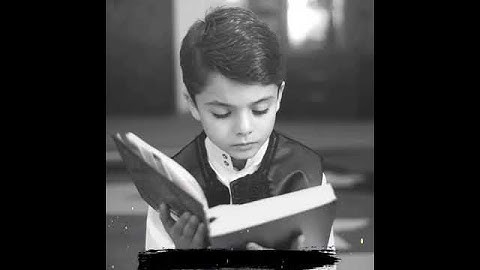 قرآن كريم بصوت ماهر المعيقلي 🎧♥ أجمل حالات واتس اب دينية مقاطع دينية قصيرة مقاطع انستقرام دينية