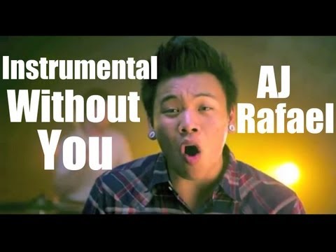 aj-rafael---without-you-(instrumental)