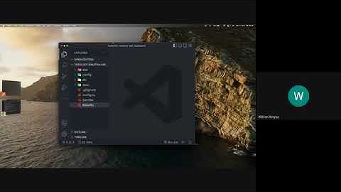 Web APIs with Sinatra Project   Deployment with React 2022