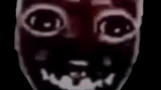 Nicoโs Nextbots: Possessing โhApPyโ (TEST)