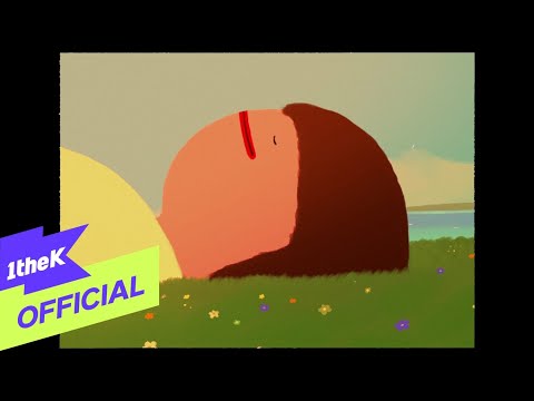 [Teaser2] Park Won(박원) _ You're Free