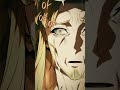 Revenge of the iron blooded sword hound #manhwa #anime #manga