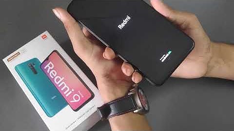 Redmi note 9 Factory Reset Screen Lock kaise Tode,Hard Reset remove pattern lock Redmi note 9