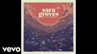 Watch Sara Groves Tidings video