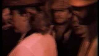 John Swan - Turn Away