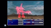 検証 Ff7 エアリス生存 古代種の神殿クリアは可能か Pc版 Youtube 検証 Ff7 エアリス生存 古代種の神殿クリアは可能か Pc版 Youtube