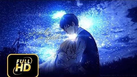 [Alohomora Music] | Endless Love - 1 Hour Beautiful Chinese Music 【BGM】
