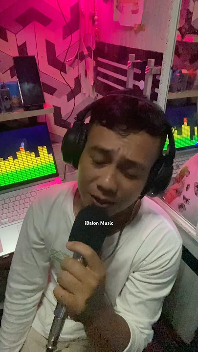 Edi Satya - DADIANG RATU #coversong  #cover  #EdiSatya #LaguBali #iBalonMusic