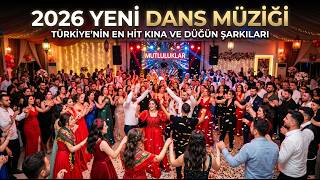 Vur Zilleri - M&A (2026 Oyun Havası)
