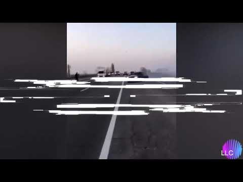 اغنية روسية مافيا قوة سجن الدلفين الاسود Песня черный дельфин 