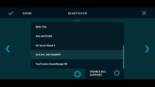 WiCAN ESP32 based open source OBD2/OBD-II Car Diagnostics CAN Bus to  WIFi/BLE/USB adapter Home Assistant integration? - Hardware - Home  Assistant Community