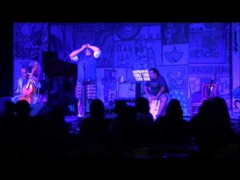 Scottish Jig -