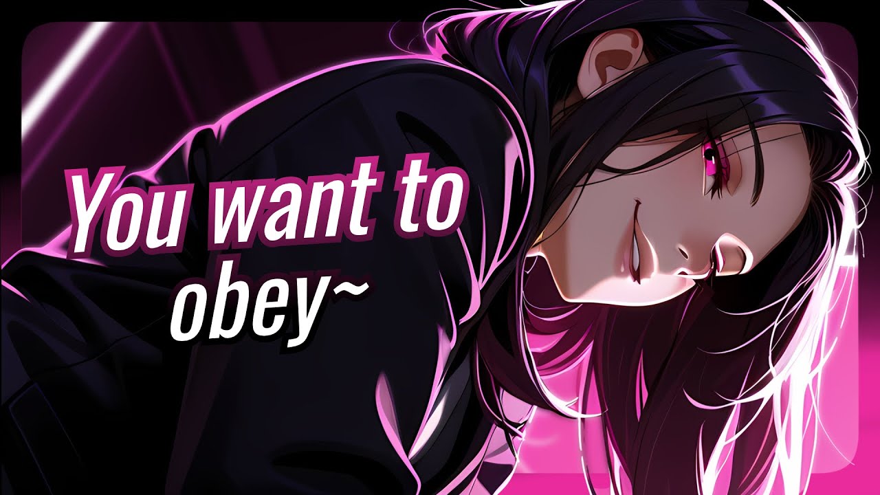 [F4M] Strict Boss Punishes You for Slacking Off at the Office [Spicy] [Stern] [You're so needy~]