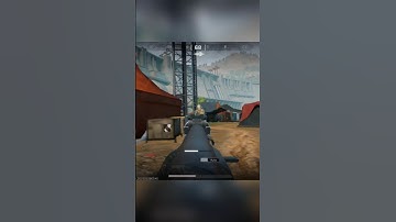 Unexpected #deltaforce