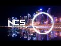 Krewella - We Are One (Twofold Remix) [NCS Fanmade]