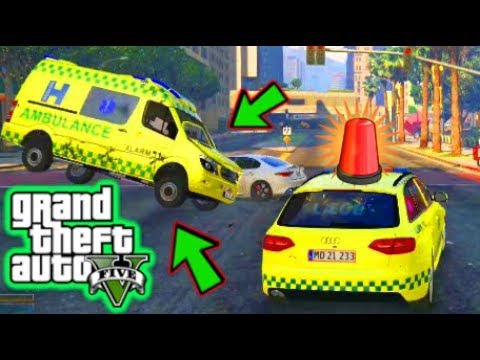 gta 5 penge gta 5 penge