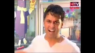 Ankhon Se Mery Is Liye Lali Nahi Jati   Ptv Old Drama Taqdeer   Title Song