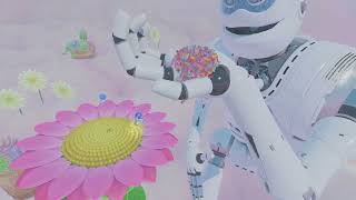 Download Lagu PS5 - ASTRO BOT - Playthrough - Part 20 MP3 Download Lagu PS5 - ASTRO BOT - Playthrough - Part 20 MP3