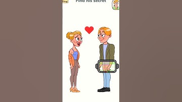 Impossible Date:  🤣😍tricky riddle | Game | Android & IOS Game Play