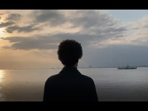 Sîmir Rûdan Rojên Reş Official Video