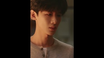 Wen Yifan sleepwalks, and Sang Yan feels heartache.💕  #thefirstfrost #baijingting #zhangruonan
