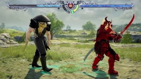 SC HallowSpark Bladers Championship Round 1 Match 8 Lyuzi Zakimoto vs Jyng Reso