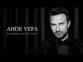 TARKAN - Kara Bulutları Kaldır Aradan