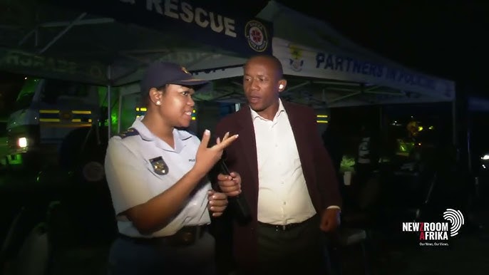 MaKhumalo Mseleku's Message After Uthando Nesthembu Season 8 Ended|Mamgobhozi tv - YouTube