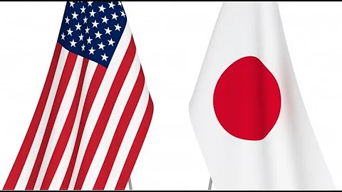 Online Event: The U.S.-Japan Alliance in 2020: An Equal Alliance with a Global Agenda - DayDayNews