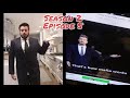Funny Tik Tok Ironic Memes Compilation S2E5 Best Tik Tok Trolls