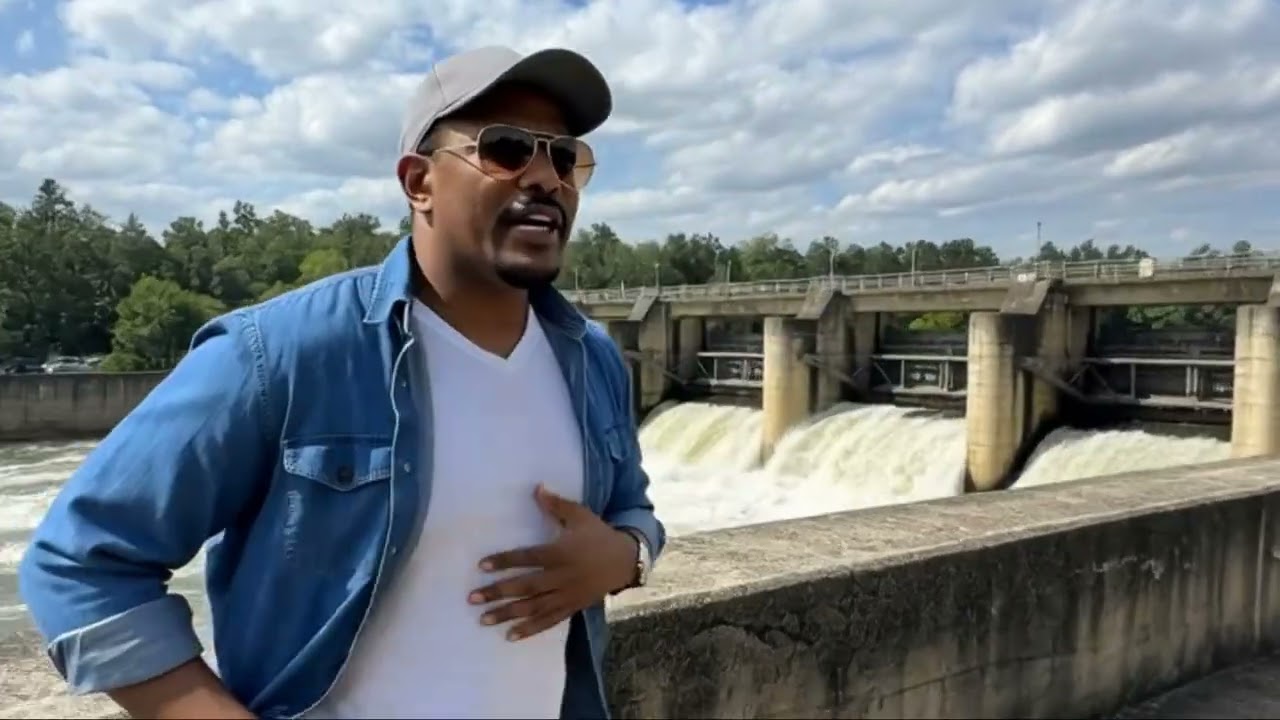 ඩවලව යන අය අනිවාර්යයෙන්ම නැරඹිය යුතු දසුන් පෙළක්!