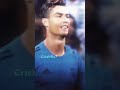 Ronaldo graetest edit ever😎😎😎😎😎🥶🥶💀